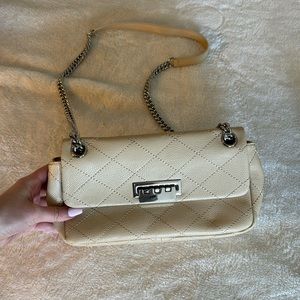 Joseph Katz Cross Body Purse